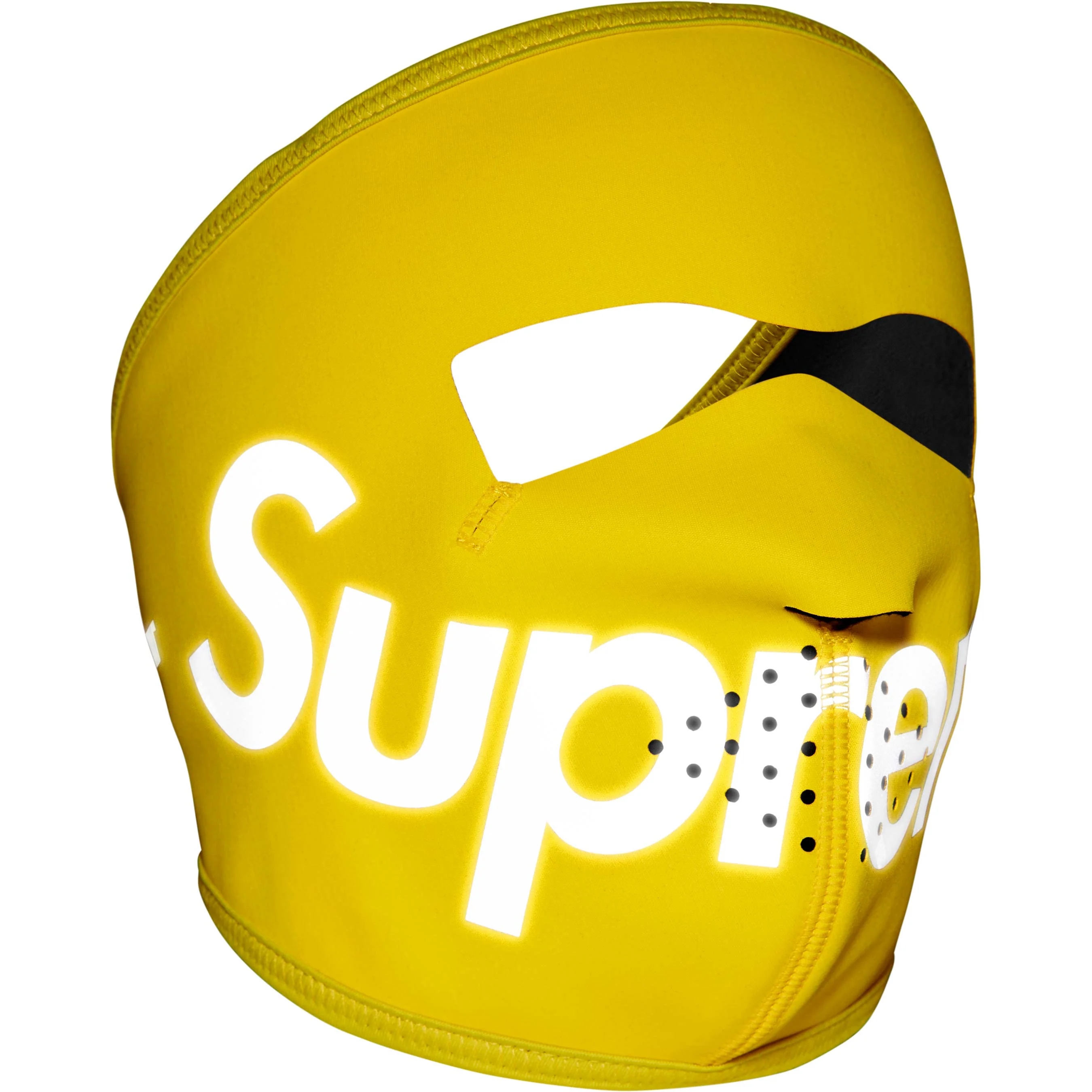 WINDSTOPPER® Facemask view 7